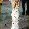 celine_dion