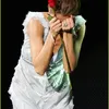 celine_dion