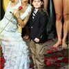 celine_dion