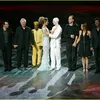 celine_dion