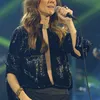 Celine Dion