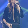 Celine Dion