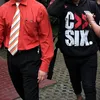 Cella / Lucky Perdana / Sonny Prakoso