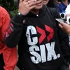 Cella / Lucky Perdana / Sonny Prakoso