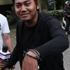 Cella / Lucky Perdana / Sonny Prakoso
