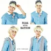 B1A4