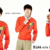 B1A4