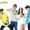 B1A4