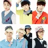 B1A4