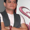 Kahitna