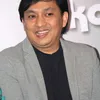 Kahitna