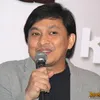 Kahitna