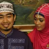 ustad solmed - april jasmine