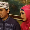 ustad solmed - april jasmine