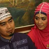 ustad solmed - april jasmine