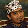 ustad solmed - april jasmine