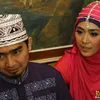 ustad solmed - april jasmine