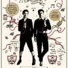 TVXQ