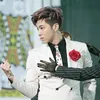 TVXQ