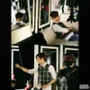 TVXQ