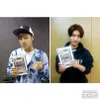 TVXQ