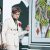 TVXQ