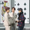TVXQ