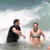 Jonah Hill - Channing Tatum