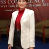Chantal Della Concetta