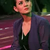 Chantal Della Concetta