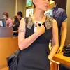 Chantal Della Concetta