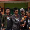 wayang