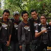 wayang