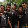 wayang