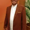 Charity Nite For Utha Likumahuwa