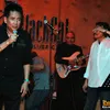 Charity Nite For Utha Likumahuwa