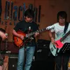 Charity Nite For Utha Likumahuwa
