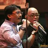 adhyaksa dault