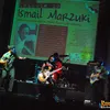 ismail marzuki