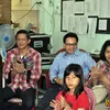 Charles Bonar Sirait
