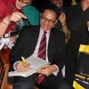 Charles Bonar Sirait