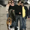 chalize_theron_malibu