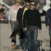 chalize_theron_malibu