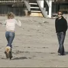 chalize_theron_malibu