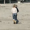 chalize_theron_malibu