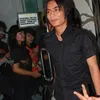 Charly ST12