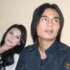 Charly ST12