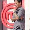 Juna Rorimpandey