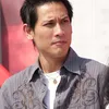 Juna Rorimpandey