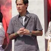 Juna Rorimpandey